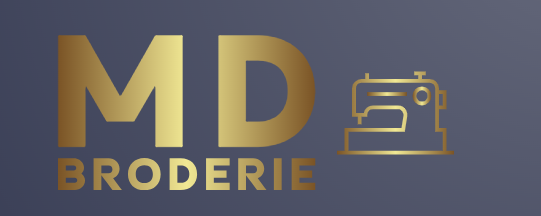 mdbroderie.com